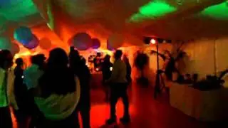 Party Hochzeit DJ gesucht? DJ der guten laune www.event-dj.ch