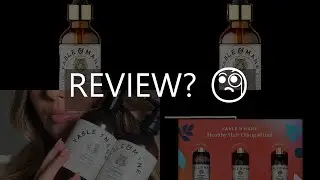 fableandmane com review is fableandmane com legit or scam is fableandmane com safe