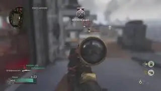 WW2 Highlights #1 ( SWAP 5ON)