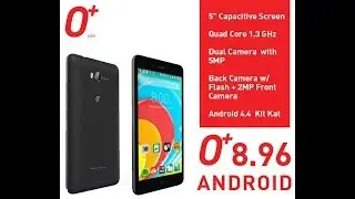 o+ 8 96 Stock rom, flashing Tutorial, dead boot, hang on logo, virus unlock openline