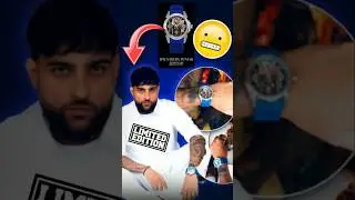 Limited Edition Sher-e-Punjab Karan Aujla | Karan Aujla New Song #shorts