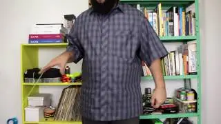 yoyo trick everyday #247