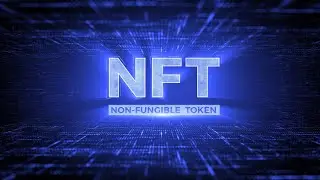 {NFT Knights} #nft #ethereum #technomusic #techno #audio #animation #art #ai