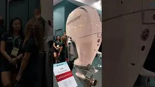 Rio Boat Show 2025!