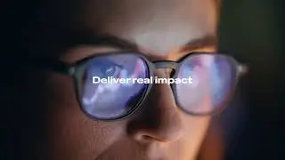 Never Stop Learning | Docebo centers humans in the future of work