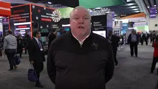 CenturyLink Innovation Program Partners with Customers to Develop New Security Solutions