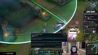 Vex OP