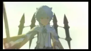 Oninaki #8- Kiho Shores Pt. 2 (Solar_Vulpine Plays)
