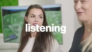 Todd Architects Promo Video