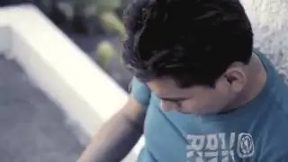 Coraz&oacute;n Sensual  La Llamadita (V&iacute;deo Oficial HD)