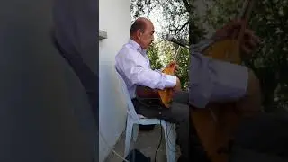 KALECİKLİ KAMIL YILMAZ KALECİK ALIBEYLI KÖYÜ DÜĞÜNÜ