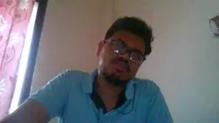 HARRY PUTTAR KE SCHOOL ME HAMNE KI BAKCHODI -STREAM 6