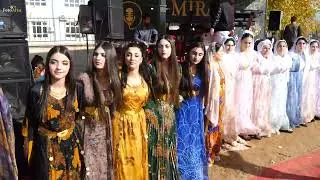 İNAHET & ERCAN DÜĞÜNÜ PART 2