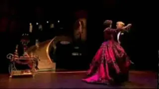 Compilatiefilm Sunset Boulevard met Simone Kleinsma