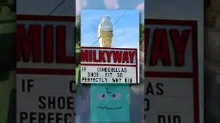 Funny Billboard Memes