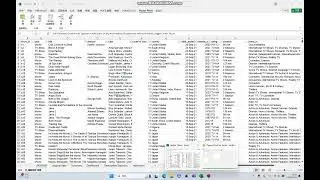 Data Analystic CA: Netflix Data Analytics