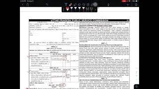 UPPSC AE 2021 CE syllabus