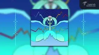 (RSR) LEVEL 27 - Teaser [FIXED VERSION]