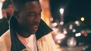 VLOG CYPHER FWAY ENT