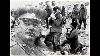 Soviet Colonialism in the Baltic States  - 1: Nationalist Identities of Lithuania, Latvia, & Estonia