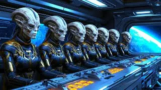 The Council Begged To Avoid War&mdash;But Humans Would Take Their Vengeance HFY Sci-Fi Stories