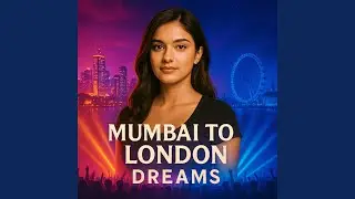 Desi Dreams