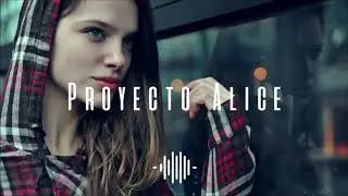 Aquile - You Give Me Something (Studio Version)