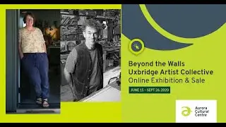 Art Bytes | Флай Фримен с Фрэнсисом Маскатом