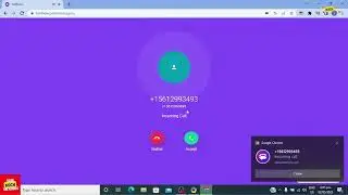 How To Get Unlimited Numbers for WhatsApp OTP   TextNow Unlimited Account Create Method   video