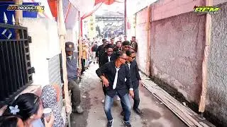 LAGU LAMA - SIMBA DANCER BUROK RCM LIVE KUBANGGUNUNG PABEDILANKIDUL #dangdut  #newrcm  