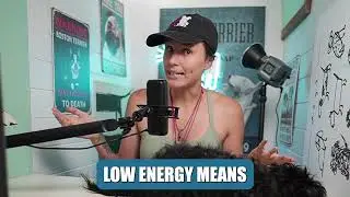 High Energy vs Low Energy Dogs: You Don&rsquo;t Need a Trainer, You Need a Mirror