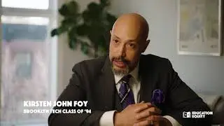 Education Equity Campaign: Failing