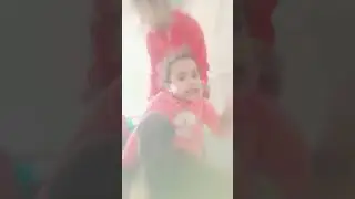 ١٣ يناير ٢٠٢٦