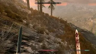 Skyrim What to do if Quest in Riverwood does not work.