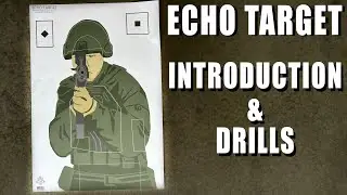 How To Use Combat Targets