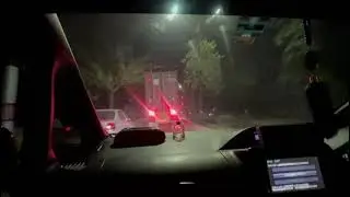 My Fast Vlog Video /Crazy Spider Men Ceneel