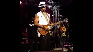 Best of Alfred Izonebi Jnrking Izon songs