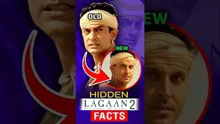 Karan Arjun Movie Rare Facts💥 |#bollywood #facts #shorts