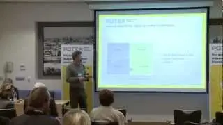 Oracle WebCenter в проектах по ECM