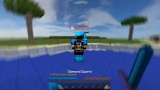 Lightning [64x] Showcase / Release (Staind's 1.3k Pack)
