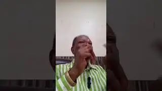 Random Wisdom Tips Apostle Silva E Daniels #randomwisdomtips