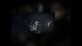 القيادات العليا|صـايـمـة|مسرع🎭💥