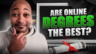 The Ultimate Online Bachelor Degree Guide | Online Degree