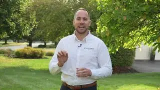 The Best Time To Aerate Your Lawn