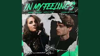 In My Feelings (feat. Karma Child) (Wankelmut Remix)