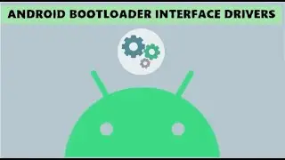 How to Install Missing ADB/ Android Bootloader Interface Driver on windows In URDU/HINDI