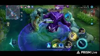 starblade gameplay highlights!