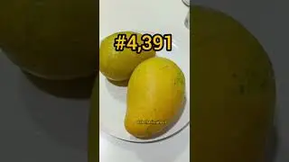 will you buy it at that price!#mango #fruits#