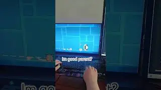 #gd #пан #slayer #geometrydash #bitcoin #мем #gaming #casino #roblox #flstudio #jackpot #лакиджет