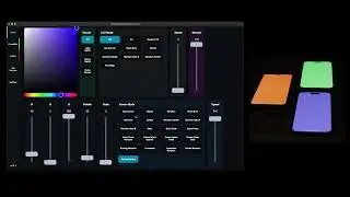 CrowdGlow Demo Kit - Quick Start Guide